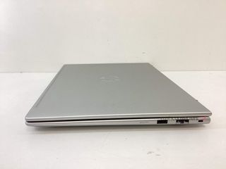 pc portatil hp hp probook 4 g1i 14 inch notebook ai pc