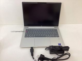 pc portatil hp hp probook 4 g1i 14 inch notebook ai pc