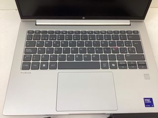 pc portatil hp hp probook 4 g1i 14 inch notebook ai pc