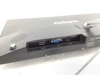 monitor led nilox sin