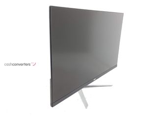 monitor led nilox sin