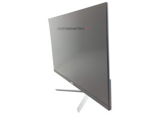monitor led nilox sin