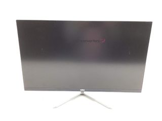 monitor led nilox sin