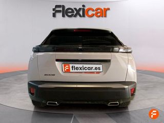 Peugeot 2008 Allure Puretech 130 S&S EAT8