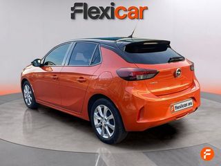 Opel Corsa 1.2 XEL 55kW (75CV) Edition