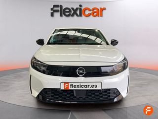 Opel Corsa 1.2T XHL 74kW (100CV) Edition