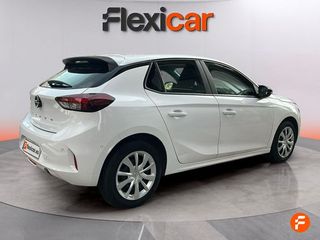 Opel Corsa 1.2T XHL 74kW (100CV) Edition