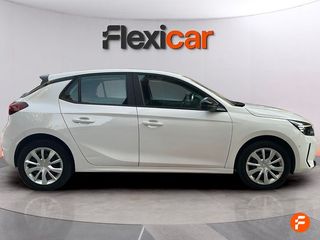 Opel Corsa 1.2T XHL 74kW (100CV) Edition