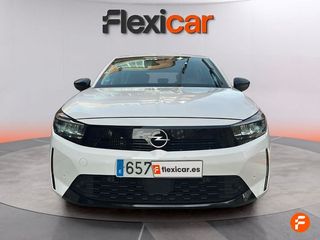 Opel Corsa 1.2T XHL 74kW (100CV) Edition