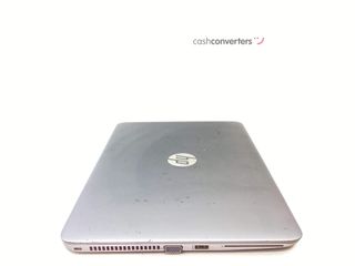 pc portatil hp hp elitebook 840 g3