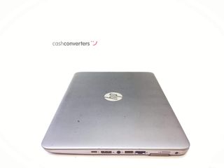 pc portatil hp hp elitebook 840 g3