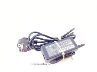 pc portatil hp hp elitebook 840 g3