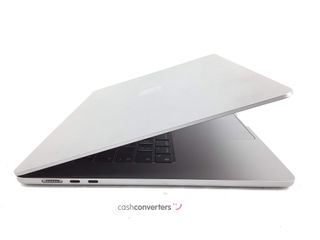 portatil apple apple macbook air m2 8-core 3.4 15 (10gpu) (2023) (a2941)