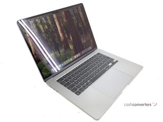 portatil apple apple macbook air m2 8-core 3.4 15 (10gpu) (2023) (a2941)