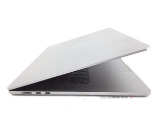 portatil apple apple macbook air m2 8-core 3.4 15 (10gpu) (2023) (a2941)