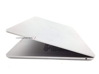 portatil apple apple macbook air m2 8-core 3.4 15 (10gpu) (2023) (a2941)