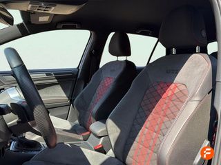 Volkswagen Golf GTI TCR 2.0 TSI 213kW(290CV) DSG