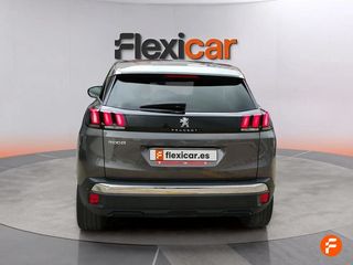 Peugeot 3008 1.2 PureTech 96KW S&S Active Pack EAT8