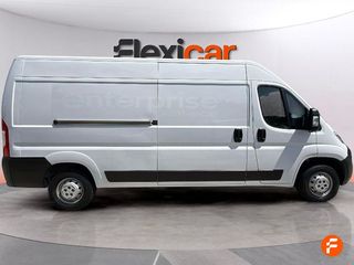 Opel Movano OPEL 2022