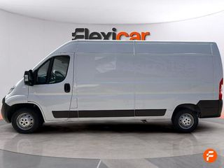 Opel Movano OPEL 2022