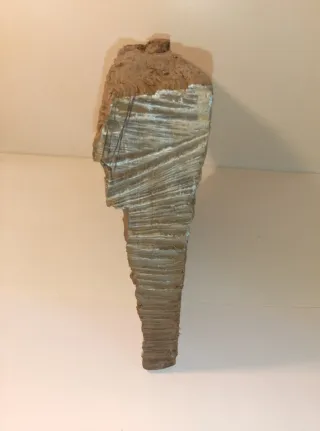 Tavola lavorata a mano 2015