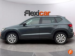 Seat Ateca 1.5 TSI 110kW DSG S&S Style XL