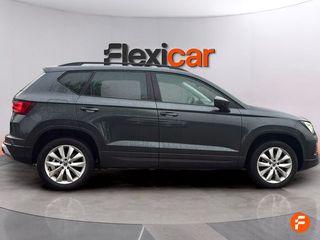 Seat Ateca 1.5 TSI 110kW DSG S&S Style XL