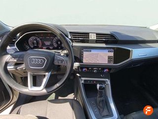 Audi Q3 35 TDI 110kW (150CV) S tronic