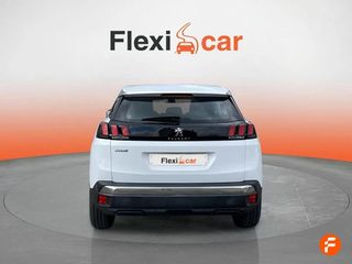 Peugeot 3008 1.2 PURETECH 96KW (130CV) ACTIVE S&S