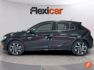 Opel Corsa 1.2T XHL 74kW (100CV) GS