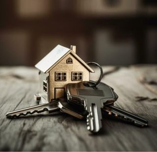 Vendo su piso mas rapido