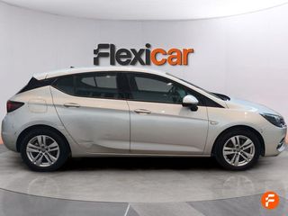 Opel Astra 1.2T SHT 96kW (130CV) Business Elegan ST