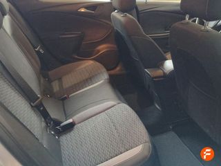 Opel Astra 1.2T SHT 96kW (130CV) Business Elegan ST