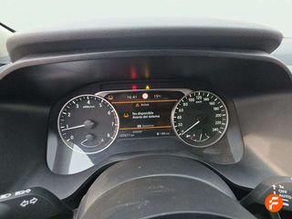 Nissan Qashqai DIG-T 103kW (140CV) mHEV 4x2 Acenta