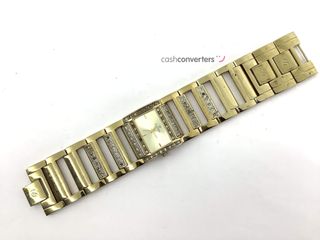 reloj pulsera señora clyda d0360sg
