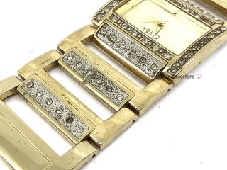 reloj pulsera señora clyda d0360sg