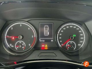 Volkswagen California Beach Camper TDI 110KW (150CV) BMT DSG