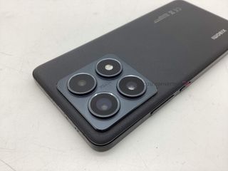 xiaomi 14t pro 12gb 512gb