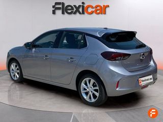 Opel Corsa 1.2T XHL 74kW (100CV) Elegance Auto