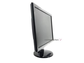 monitor led benq gl2250-t