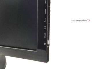 monitor led benq gl2250-t