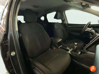 Hyundai Tucson 1.6 TGDI 110kW (150CV) Klass Safe