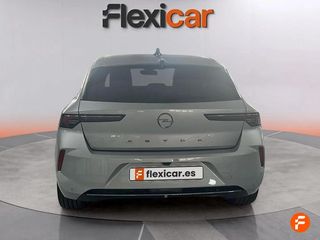 Opel Astra 1.2T XHT 96kW (130CV) Edition