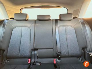 Audi Q3 S line 35 TDI 110kW (150CV) S tronic