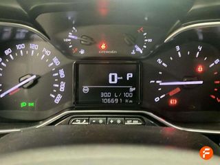 Citroën C3 Aircross PureTech 96kW (130CV) S&S EAT6 Shine