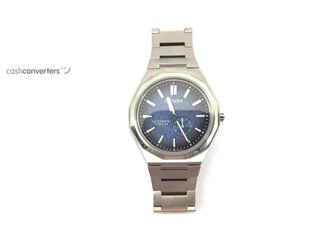 reloj pulsera caballero citizen nj0180-79l