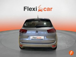 Citroën C4 Picasso PureTech 96KW (130CV) S&S 6v Feel