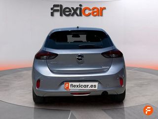 Opel Corsa 1.2T XHL 74kW (100CV) Elegance Auto