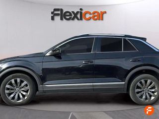 Volkswagen T-Roc Advance 2.0 TDI 110kW (150CV) DSG