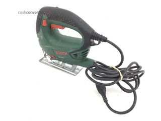 sierra calar bosch pst 700 e